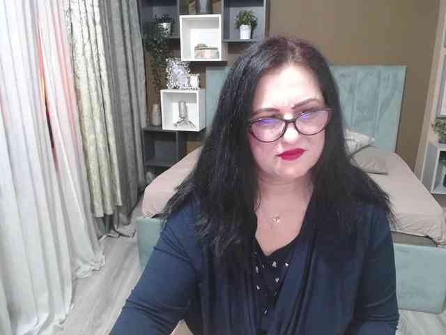 ValerieSmiths
