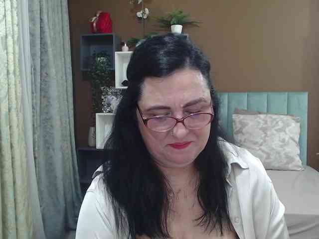 ValerieSmiths webcam