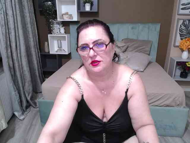 ValerieSmiths webcam
