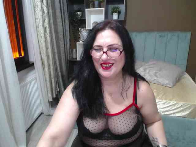 ValerieSmiths