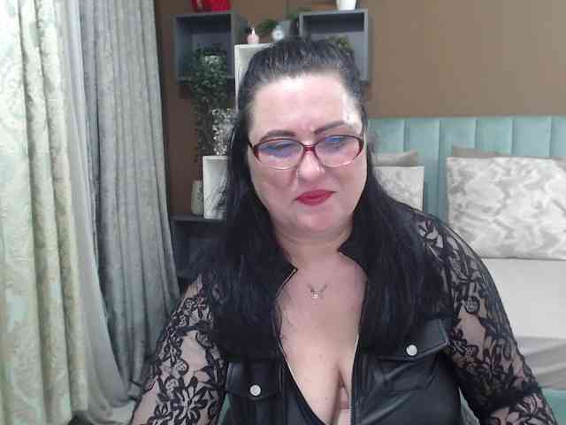 ValerieSmiths webcam
