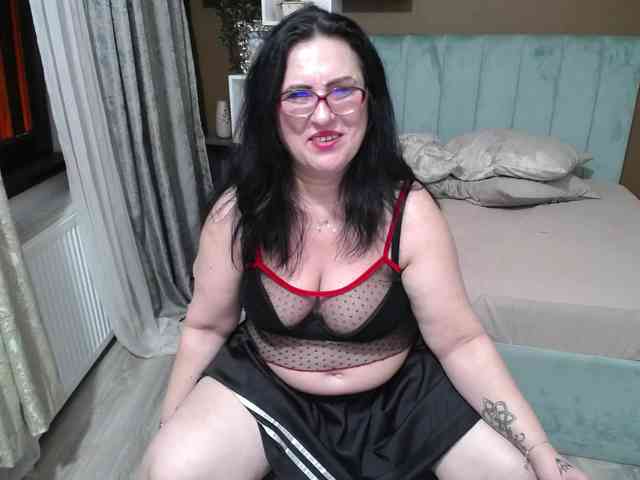 ValerieSmiths webcam