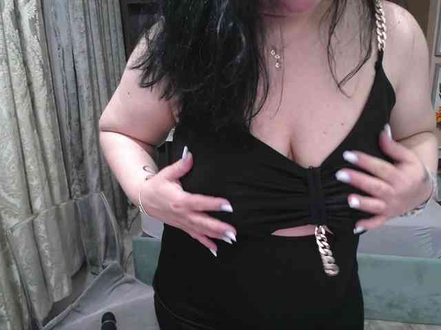 ValerieSmiths webcam