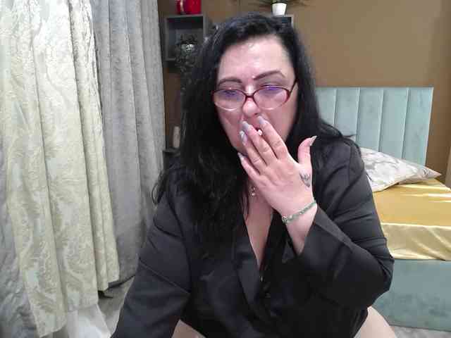 ValerieSmiths webcam