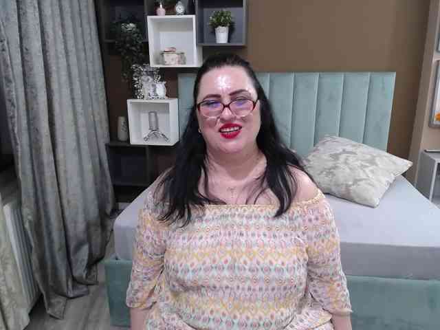 ValerieSmiths