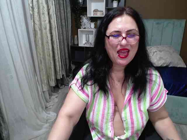 ValerieSmiths webcam