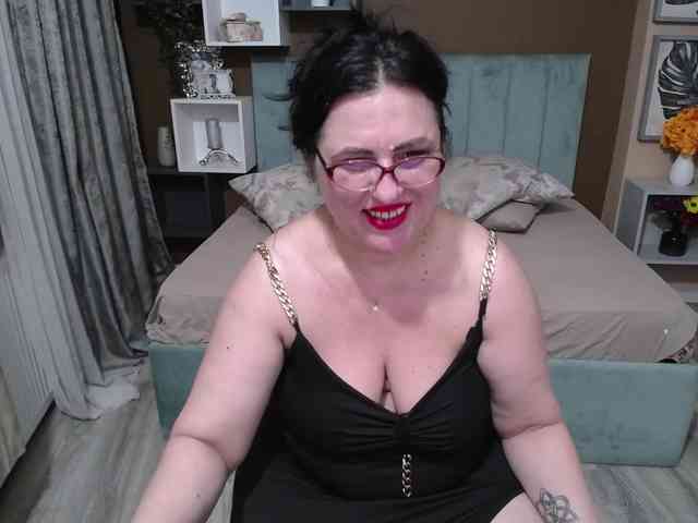 ValerieSmiths webcam
