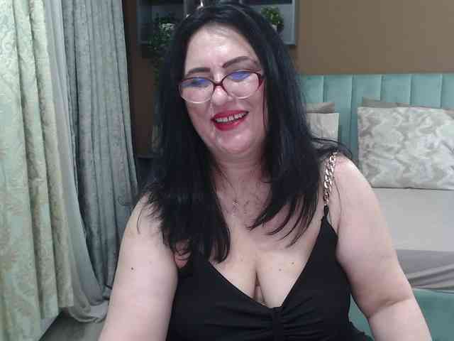 ValerieSmiths webcam