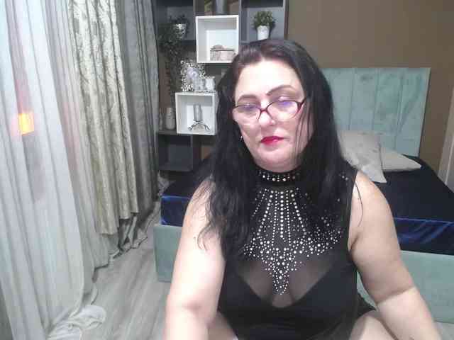 ValerieSmiths