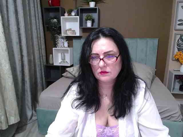 ValerieSmiths webcam