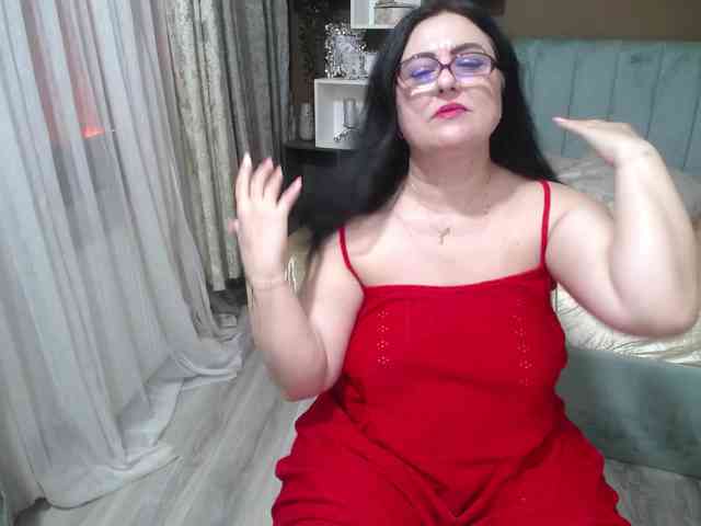 ValerieSmiths webcam