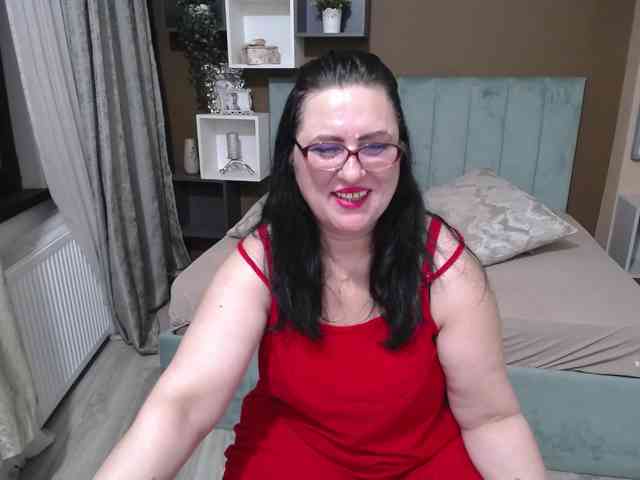 ValerieSmiths webcam