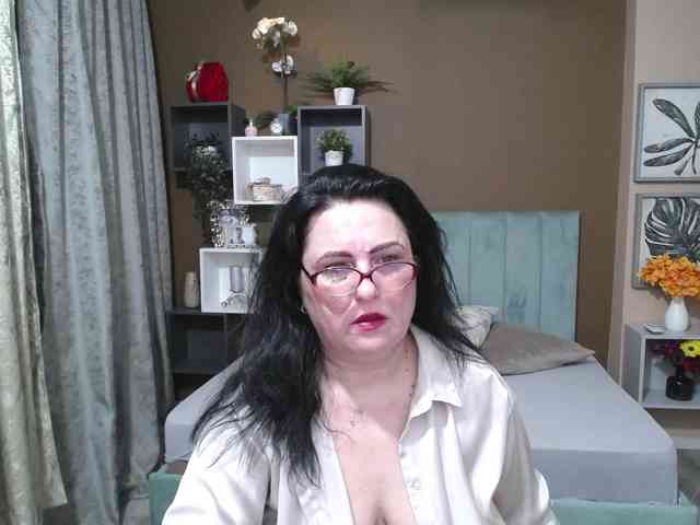 ValerieSmiths webcam