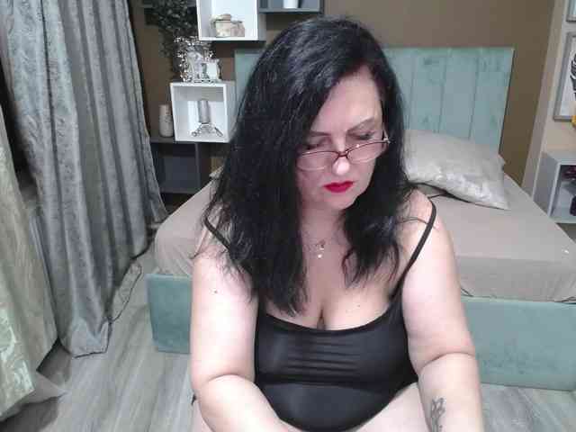 ValerieSmiths webcam