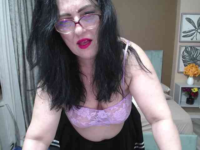ValerieSmiths webcam