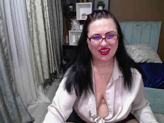 ValerieSmiths webcam