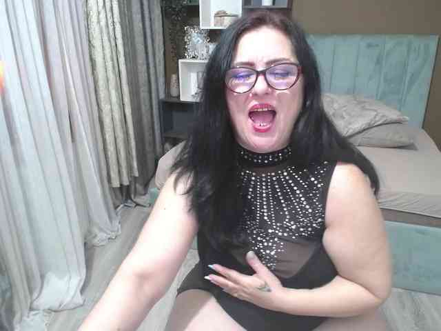 ValerieSmiths
