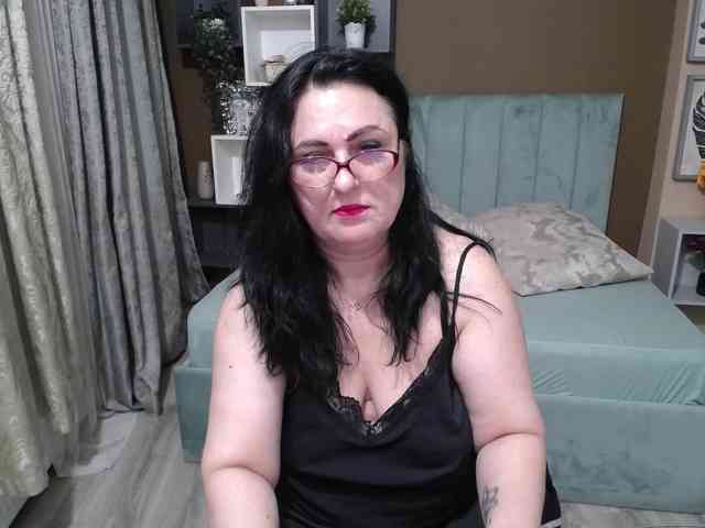 ValerieSmiths webcam