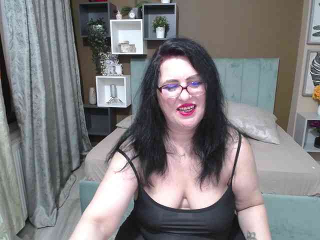 ValerieSmiths webcam
