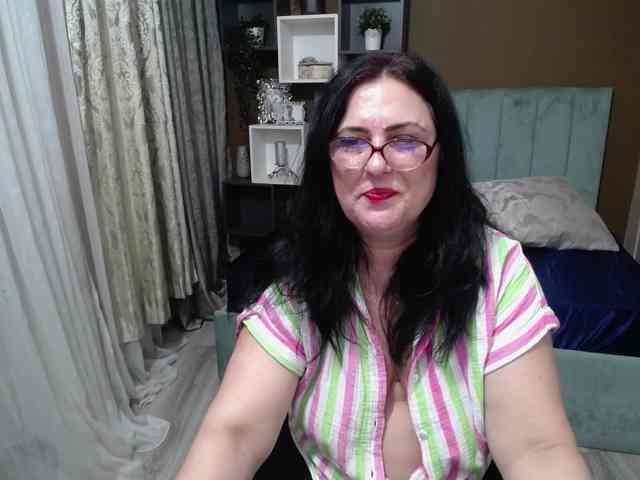 ValerieSmiths webcam