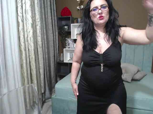 ValerieSmiths webcam
