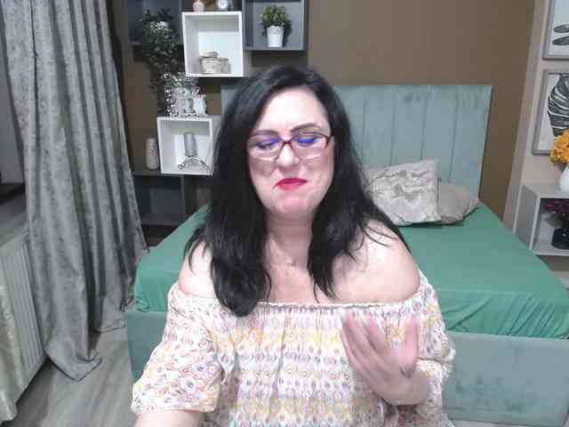 ValerieSmiths