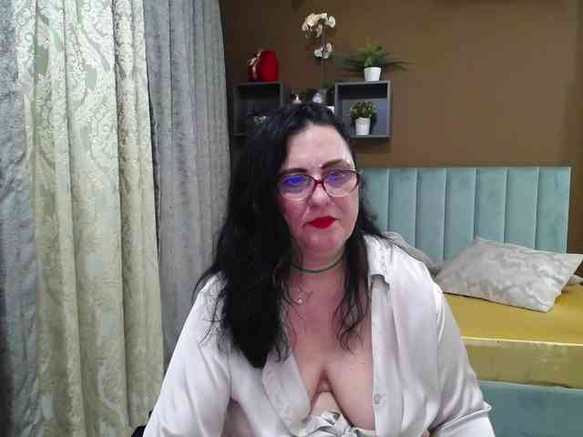 ValerieSmiths