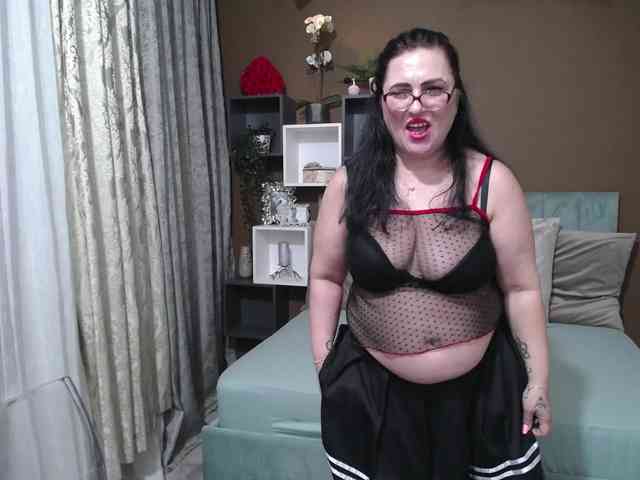 ValerieSmiths