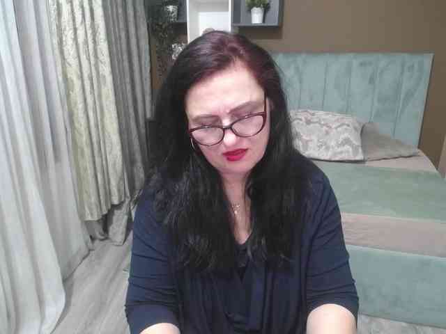ValerieSmiths