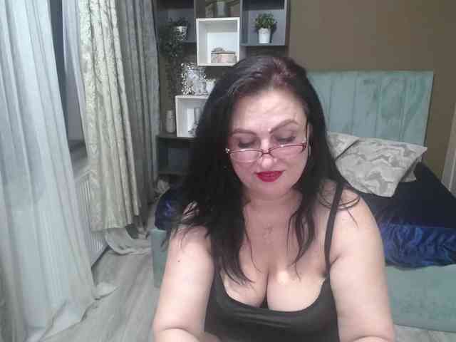 ValerieSmiths ValerieSmiths