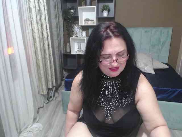 ValerieSmiths