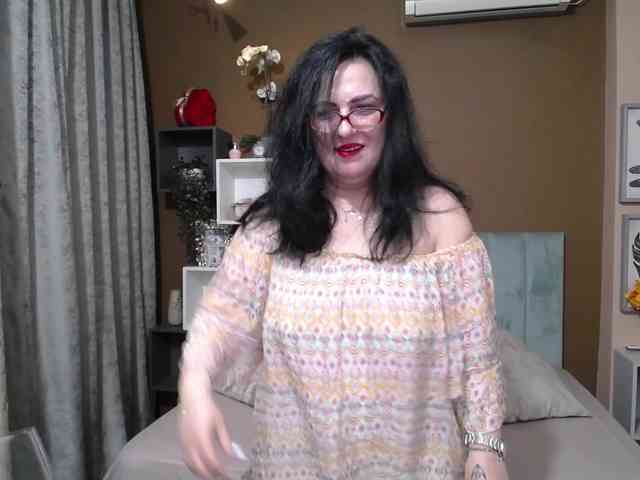 ValerieSmiths webcam