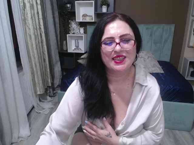 ValerieSmiths webcam