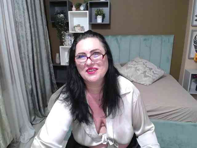 ValerieSmiths webcam