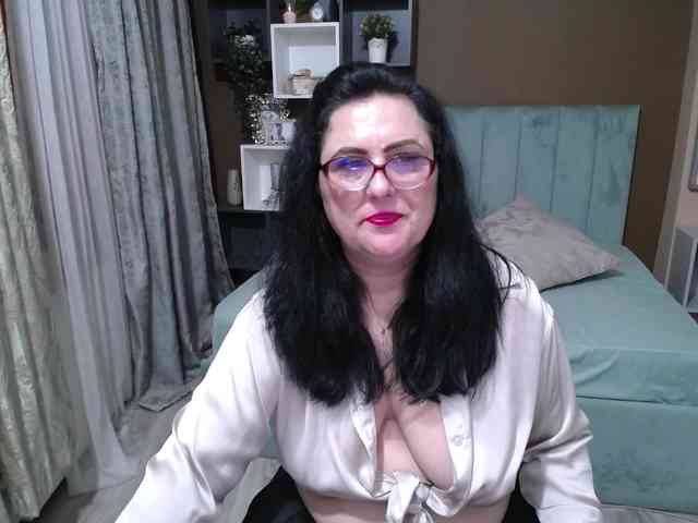 ValerieSmiths webcam