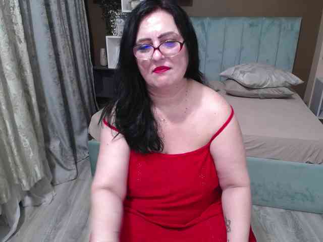 ValerieSmiths webcam