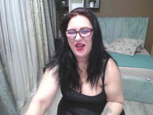 ValerieSmiths webcam