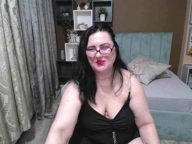 ValerieSmiths