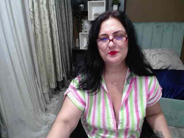 ValerieSmiths webcam