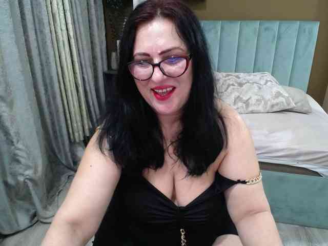 ValerieSmiths