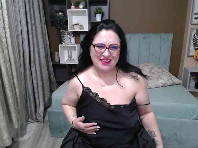 ValerieSmiths webcam