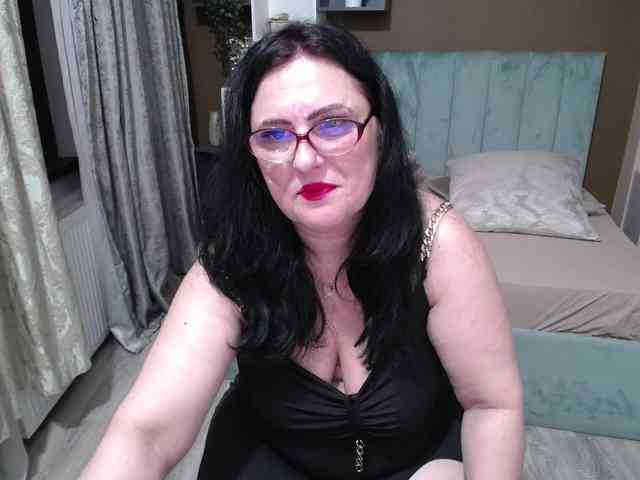 ValerieSmiths webcam