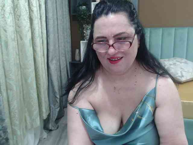 ValerieSmiths webcam