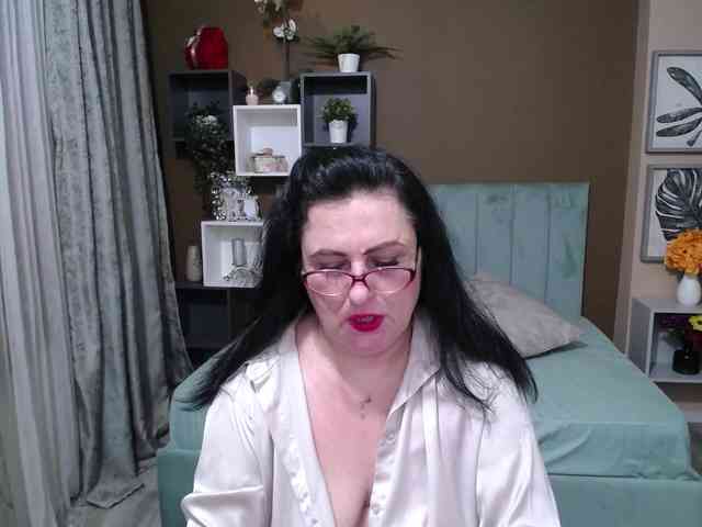 ValerieSmiths webcam