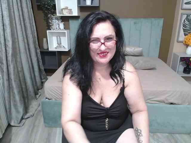 ValerieSmiths webcam