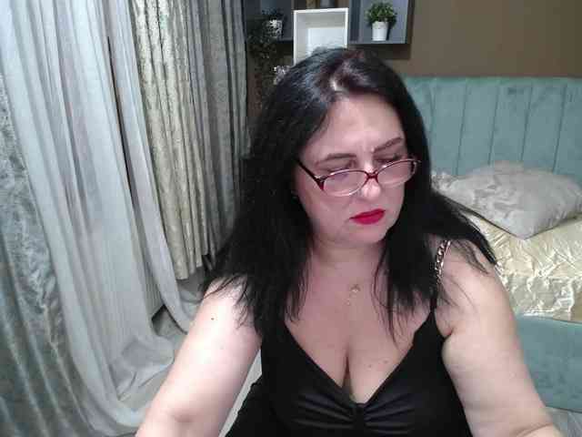 ValerieSmiths