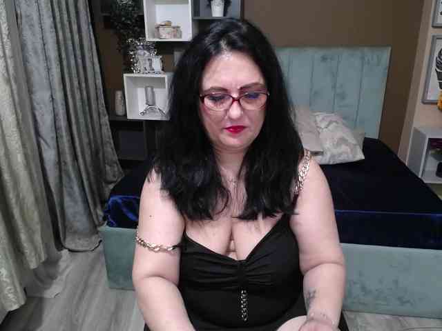 ValerieSmiths ValerieSmiths