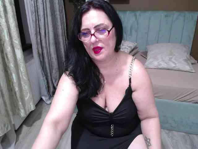 ValerieSmiths