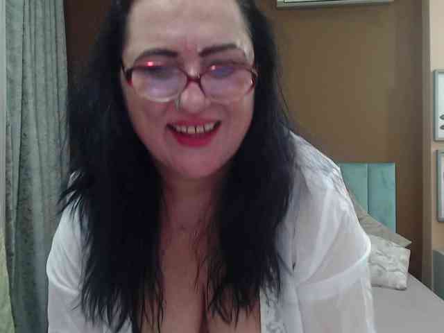 ValerieSmiths ValerieSmiths