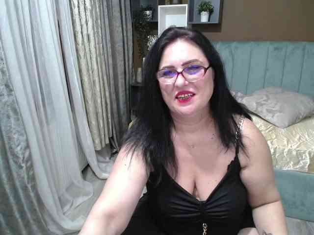 ValerieSmiths ValerieSmiths